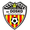 SV Dosko