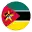 Mozambique U20