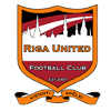 Riga United (Women)