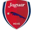 Báo Jaguar Pernambuco