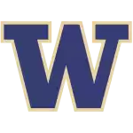 Washington Huskies (F)