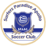Capalaba FC vs Surfers Paradise Prediction, Odds & Betting Tips 07/15/2023