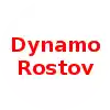Динамо Ростов