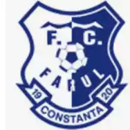 AFC Unirea Constanța