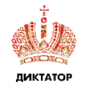 Dictator