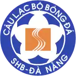 SHB Da Nang