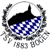 TSV Bogen