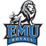 Eastern Mennonite Royals (Women)