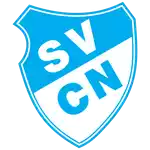 Curslack-Neuengamme