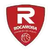 Rocamora