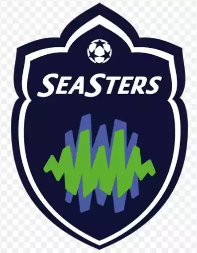 SeaSters Odesa (Femenino)