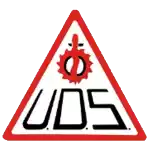 Uniao Serra