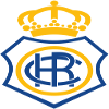 Recreativo de Huelva U19