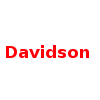 Davidson (Women)