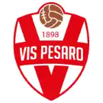 Вис Песаро (19)