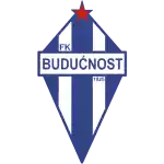Buducnost Podgorica