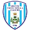 Virtus Francavilla U19