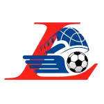 Lokomotiv-Bilajary FK