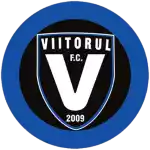 Viitorul Constanta
