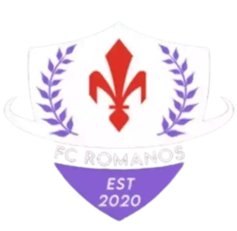 Romanos