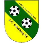 FC Schifflange 95