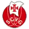 Vasco Da Gama U23