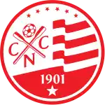 Clube Náutico Capibaribe