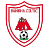 Bansha Celtic