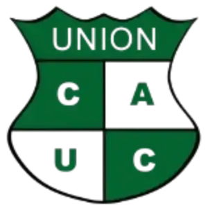 Атлетико Унион Де Креспо