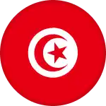 Tunisia (Nữ)