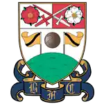 Barnet