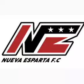 Nueva Esparta FC