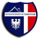 Тарантез