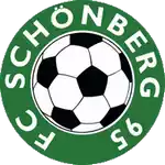 FC Schonberg 95