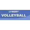 Lyngby Nữ