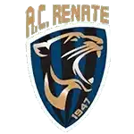 Ренате