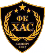 Has Mahachkala