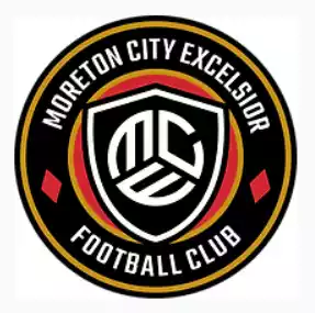 Moreton City Excelsior