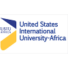 United States International University (Women)