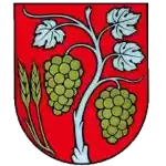FC Komjatice