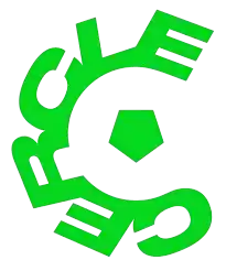 Серкль Брюгге