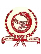 Sagolband United