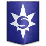 Skinandi
