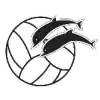 ASV Aarhus 2 Nữ