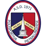 Polisportiva Pietralunghese