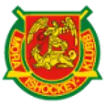 Mora IK
