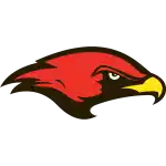 La Roche Redhawks