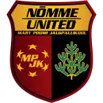 Nomme United U21