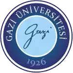 Gazi Universitesi SK