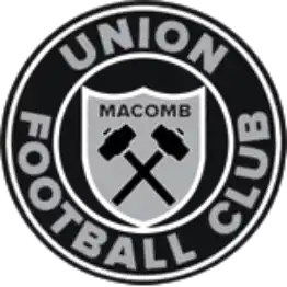 Union Macomb